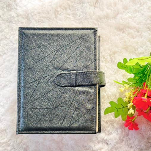 Stylish and compact earring organizer book – perfect for keeping your jewelry tangle-free and travel-ready! Shop now for the ultimate portable earring storage solution.